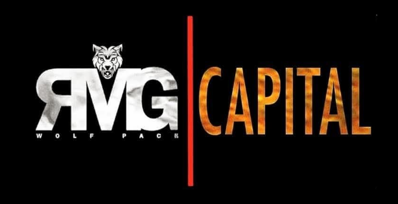 RMG Wolfpack Capital